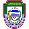 Logo Desa Sido Sari