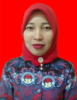 DESI TEHNIKA PUSRI WARI, A.Md
