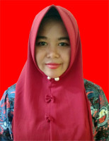 NITA UMI KHOLIFAH, M.Pd,Si
