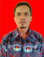 SLAMET RAHARJO