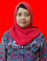 NURHAYATI